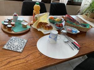 Chambre d hôte spéciale évènements sur circuit 24h du Mans