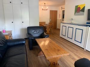 Apartment Apollo Horu 19