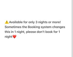 6 persoons chalet op de Veluwe bij binnen en buiten zwembad