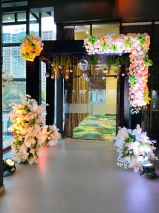 Coco Resort and Banquet