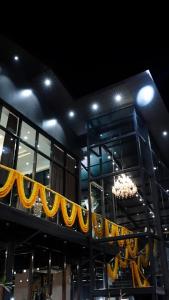 Coco Resort and Banquet