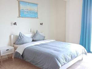 FLORA STUDIOS CORFU - Adults only