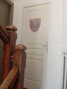 Appartements appartement dans une meuliere d'architecte : photos des chambres