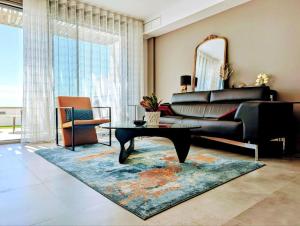 Seascape Luxury Finestrat