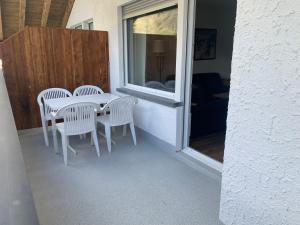 Apartment Apollo Horu 19