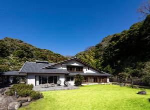 鎌倉雅壇 - 4hvězdičkové hotely ve městě Kamakura