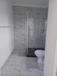 Wild Mountain Cottages