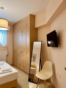 Feel at home - Kalamata - Near the center