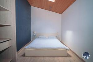 Quiet house with pool, ideal for families