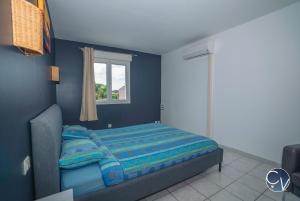 Quiet house with pool, ideal for families