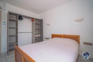 Villas Quiet house with pool, ideal for families : photos des chambres