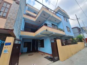 Purposeful Travel Planner- Homestay, Culture & Volunteering