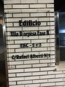 Casa Adriana del Mar - Vila dOropesa X, Marina dOr, Oropesa del Mar