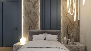 City Breeze Suites