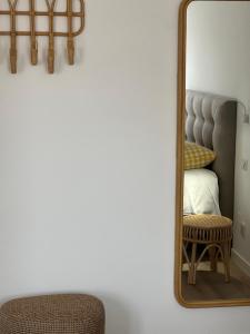 Maisons d'hotes Maison d-Hotes Les Sources : photos des chambres