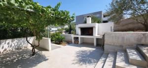 Holiday Home Dora