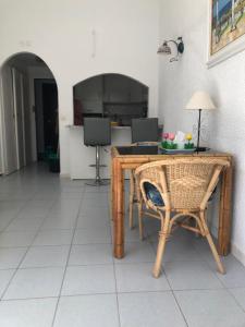 Skol Apartments Marbella - One Bedroom - Pool and Sea Views