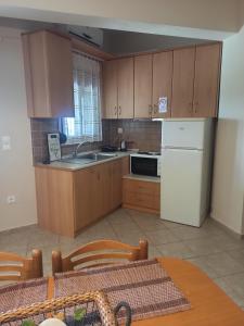 Despoina Meletiadou Nea Roda