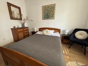 Apartament Ponikwoda