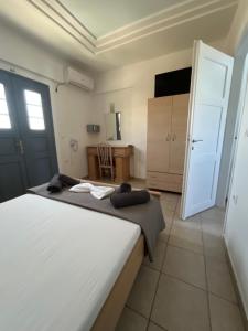 Leon Lux Apartments