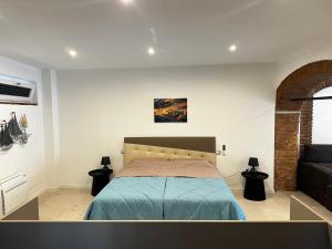 Timetofreedom Relax and Suite Apartment