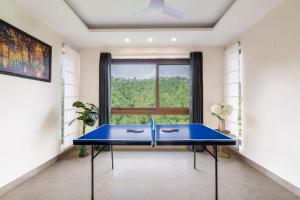 Sukoon Estate Villa Kasauli A Luxury Stay