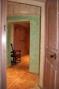Appartements Domaine du Fraysse Le Cedre un havre de paix : photos des chambres