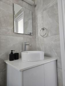 Sea view Penthouse Universal Residences