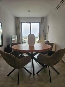 Sea view Penthouse Universal Residences