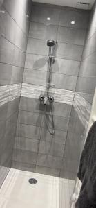 Charmante maison de plain pied