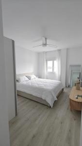 IAROS Pueblo del Sol T1