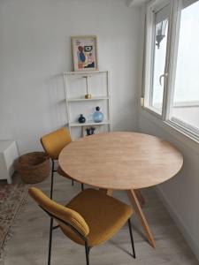 IAROS Pueblo del Sol T1