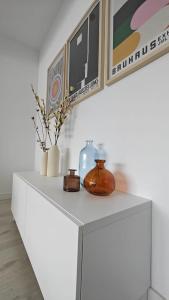 IAROS Pueblo del Sol T1