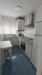 IAROS Pueblo del Sol T1