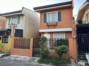 Casa Teresita de Bacolod