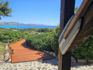Villa Boat img1