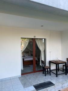 Budha kunti