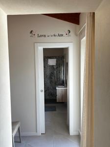 Timetofreedom Zimmer Turbiana