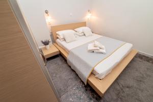 Loutraki Cozy Central Appartment