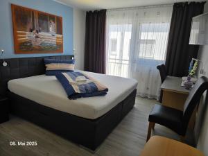 Hotel Ackermann