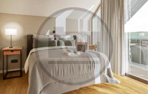 Ferienhauspark Hasselfelde