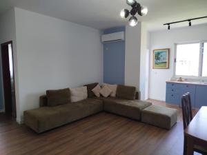 Kiarts by Sea Apartment