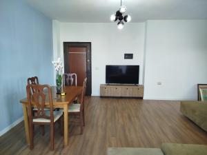 Kiarts by Sea Apartment