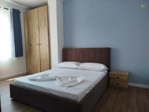 Kiarts by Sea Apartment