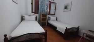 Résidence Marina Beach