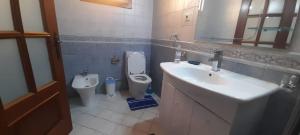 Résidence Marina Beach