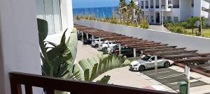 Résidence Marina Beach