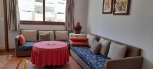 Résidence Marina Beach