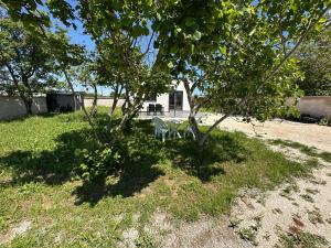 House In Nature urban Medulin