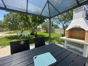 House In Nature urban Medulin